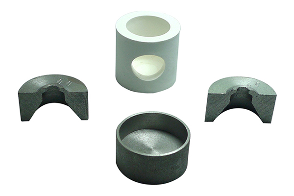 你知道什么是副槍嗎？